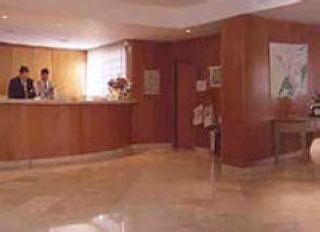 Uto Palace Hotel Palma de Mallorca Luaran gambar